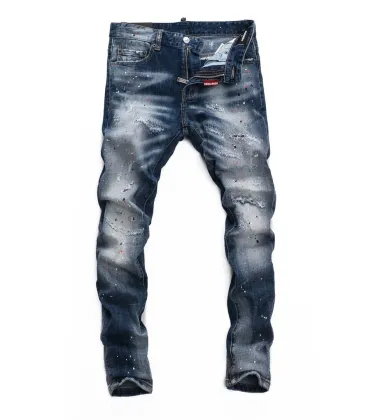 Dsquared2 Jeans for DSQ Jeans #999918904