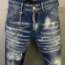 Dsquared2 Jeans for DSQ Jeans #999919280