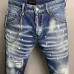 Dsquared2 Jeans for DSQ Jeans #999919280