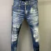 Dsquared2 Jeans for DSQ Jeans #999919280