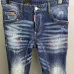 Dsquared2 Jeans for DSQ Jeans #999919281