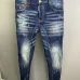 Dsquared2 Jeans for DSQ Jeans #999919281