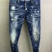 Dsquared2 Jeans for DSQ Jeans #999919282