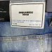 Dsquared2 Jeans for DSQ Jeans #999919283