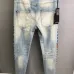 Dsquared2 Jeans for DSQ Jeans #999919285