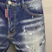 Dsquared2 Jeans for DSQ Jeans #999919313