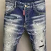 Dsquared2 Jeans for DSQ Jeans #999919313