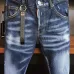 Dsquared2 Jeans for DSQ Jeans #999919587