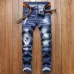 Dsquared2 Jeans for DSQ Jeans #999919591