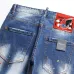 Dsquared2 Jeans for DSQ Jeans #999919594