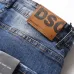 Dsquared2 Jeans for DSQ Jeans #999919595