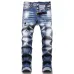 Dsquared2 Jeans for DSQ Jeans #999919595