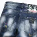 Dsquared2 Jeans for DSQ Jeans #999919597