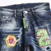 Dsquared2 Jeans for DSQ Jeans #999919597