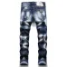 Dsquared2 Jeans for DSQ Jeans #999919597