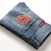 Dsquared2 Jeans for DSQ Jeans #999919599