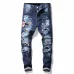 Dsquared2 Jeans for DSQ Jeans #999919601