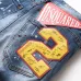 Dsquared2 Jeans for DSQ Jeans #999919603