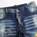 Dsquared2 Jeans for DSQ Jeans #999919610