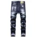 Dsquared2 Jeans for DSQ Jeans #999919616