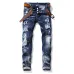 Dsquared2 Jeans for DSQ Jeans #999919617