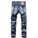 Dsquared2 Jeans for DSQ Jeans #999919622