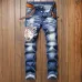 Dsquared2 Jeans for DSQ Jeans #999919627