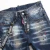 Dsquared2 Jeans for DSQ Jeans #999919628