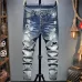 Dsquared2 Jeans for DSQ Jeans #999919634