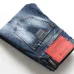 Dsquared2 Jeans for DSQ Jeans #999919636