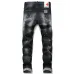 Dsquared2 Jeans for DSQ Jeans #999919637