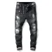 Dsquared2 Jeans for DSQ Jeans #999919638