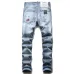 Dsquared2 Jeans for DSQ Jeans #999919639