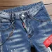 Dsquared2 Jeans for DSQ Jeans #999919641