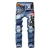 Dsquared2 Jeans for DSQ Jeans #999919641