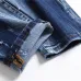 Dsquared2 Jeans for DSQ Jeans #999919644