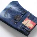 Dsquared2 Jeans for DSQ Jeans #999919644