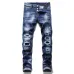 Dsquared2 Jeans for DSQ Jeans #999919644