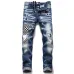 Dsquared2 Jeans for DSQ Jeans #999919648