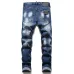 Dsquared2 Jeans for DSQ Jeans #999919649