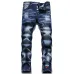 Dsquared2 Jeans for DSQ Jeans #999919650