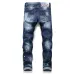 Dsquared2 Jeans for DSQ Jeans #999919655