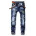 Dsquared2 Jeans for DSQ Jeans #999919656