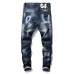 Dsquared2 Jeans for DSQ Jeans #999919659