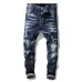 Dsquared2 Jeans for DSQ Jeans #999919659