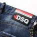 Dsquared2 Jeans for DSQ Jeans #999919662