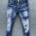 Dsquared2 Jeans for DSQ Jeans #999920753