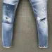 Dsquared2 Jeans for DSQ Jeans #999920762