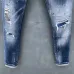 Dsquared2 Jeans for DSQ Jeans #999920767