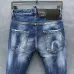 Dsquared2 Jeans for DSQ Jeans #999920767